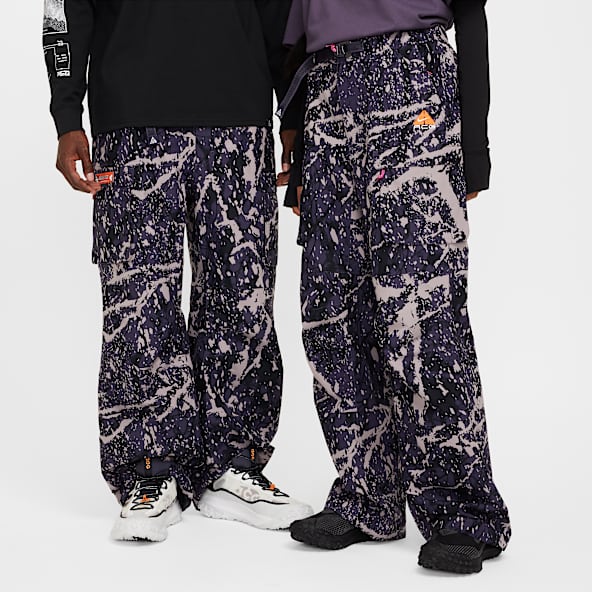 ACG Woven Pants. Nike.com
